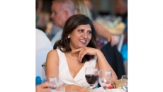 Surrey man found guilty of second degree murder in partner Rama Gauravarapu's death